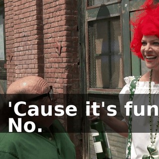 885b15ff-4e0c-4e82-b492-6e80d6598ccc.gif