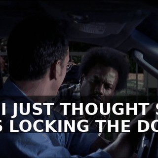 885bbc1a-bd09-4109-b147-4bfbceb115d5.gif
