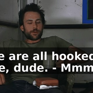 885c5de8-ee06-4992-b3e7-da5d27fcaa49.gif