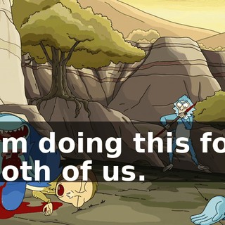 885c7baa-f242-4290-a840-89cc82d3838d.gif
