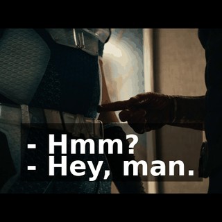 885d0f67-6750-4606-89f2-330faf91b2b5.gif