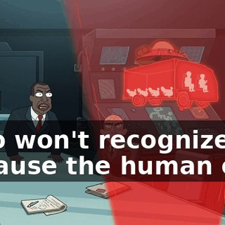 885d2b3d-e767-43c5-93e2-89e509d251e8.gif