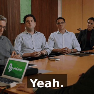 885d7628-cb14-45e6-bf96-5a4bb302411e.gif