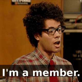 885e2c25-c1f7-4f9a-9ca9-1790021d9539.gif