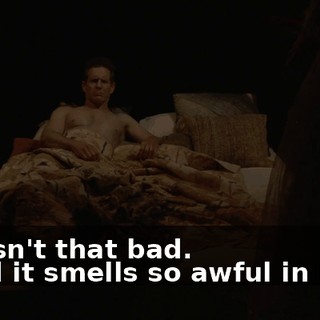 885e417c-b439-4812-8662-7ce67d5cb0fe.gif