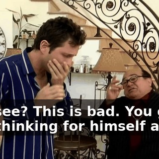 885eb4c9-a695-47ec-a148-0b9fdcfe3198.gif