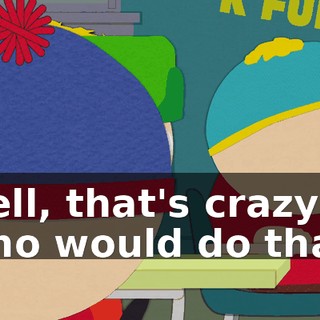 885ec184-4a47-4ede-b2e5-85e528039112.gif