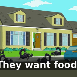 885f3761-4cb3-4905-89aa-edbad8d4d6b2.gif