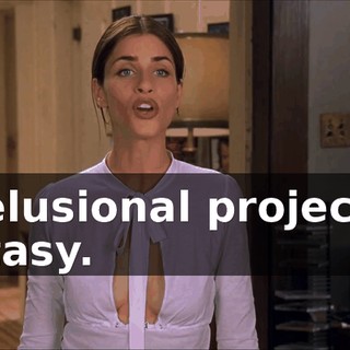 885f5c60-2382-45e5-9d66-54f6ebfe3415.gif