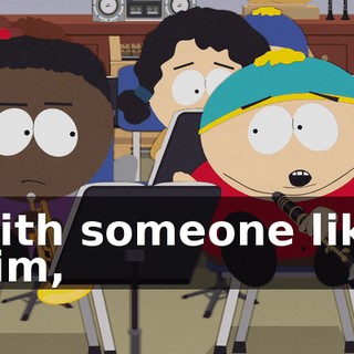 885f7b25-fe09-4417-add8-b357a9d54e30.gif