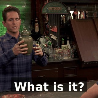 885fabc9-85c6-42d2-bfaa-625787461a6d.gif
