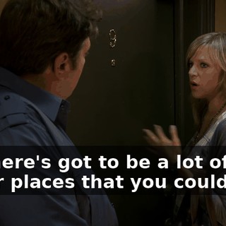 8860675d-92f0-45b8-9dbf-357a84d7133c.gif