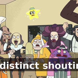 886084f6-e257-4a06-bf9f-0b124475637c.gif