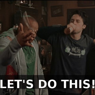 886113ff-b574-45af-8f2b-ddd7788935ce.gif