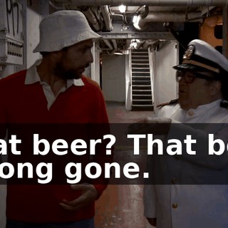 8861835a-9b7f-4687-a867-ca2f195e7b24.gif