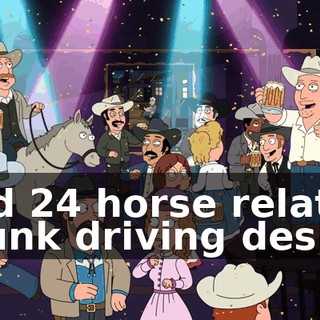 8861a093-5974-4db5-82ef-12aa99a33ebe.gif