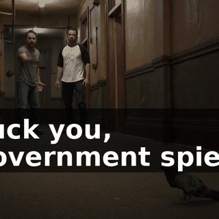 8861d74d-8926-4545-aefe-a5bcfb51d935.gif