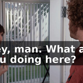 88620497-d012-4d5f-b0c4-1ce30ba1fd87.gif