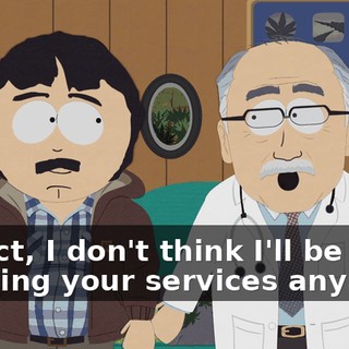 88622ef0-fa24-4cee-8816-765329f79a35.gif