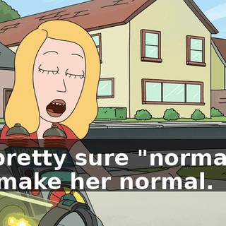 88627da7-92a9-4dd2-b980-d0460b31a5f0.gif