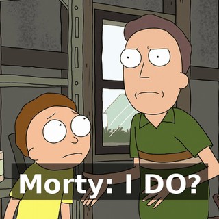88628e4e-0f74-4aab-a1d4-77cda2f6229c.gif