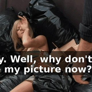 88630846-f0b8-42a1-97af-7ad1ca0923b7.gif