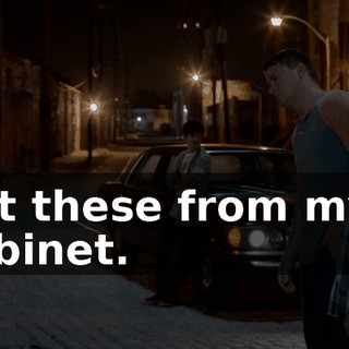 88637858-ba5c-4ec2-a020-a1c74ab3a1ab.gif