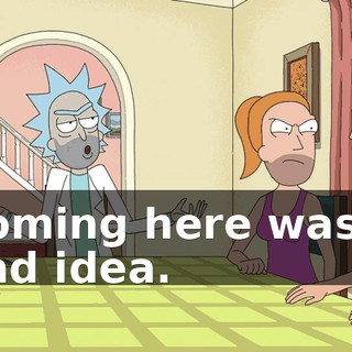 8863c31f-a34a-4a2f-a458-bf11e11df709.gif