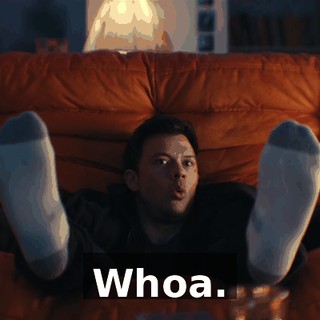 88642d3c-db12-4131-9d87-72e1ddf9417e.gif