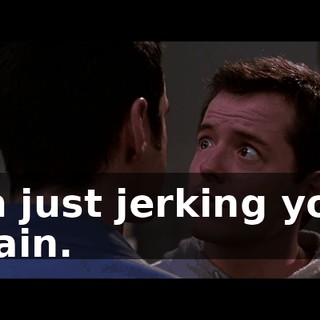 8864790a-9a81-4c40-8fce-4f30061e9ccf.gif