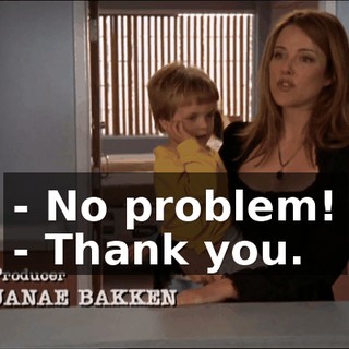 886485dd-8cb7-4ea4-82c7-1074452ea9d4.gif