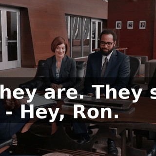 8865933c-1613-4c8f-81c6-01682c316976.gif