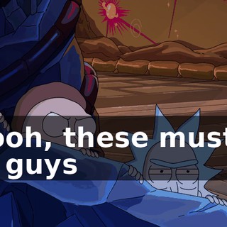 88659540-fdec-4c67-8a59-f35c5575c6a4.gif