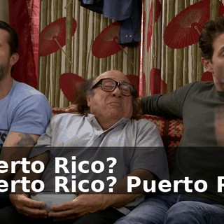 88659fc5-4135-4614-b69f-fc777a24809c.gif