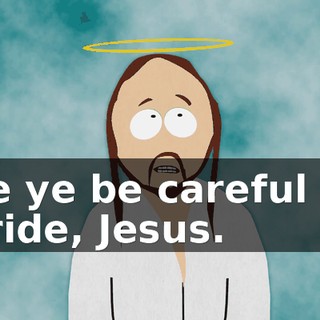 886605f9-1409-4b5a-90d8-0968e95fd427.gif
