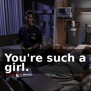 88664264-283e-4b8d-8784-d5dda0e27067.gif