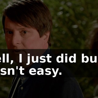 8866564c-7756-41ab-81a8-b38856568680.gif