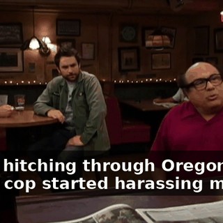 8866fe22-ec00-4159-9af4-92354f677998.gif