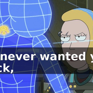 88671c4f-6d3f-41bc-a035-e73f3e0b9330.gif