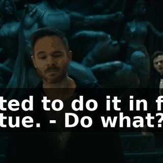 886789b7-6086-4c2d-a11f-1c5e7e77d0f5.gif