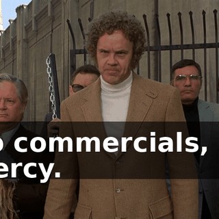 886814f1-4966-4f0a-99d9-ff313cdb40e5.gif