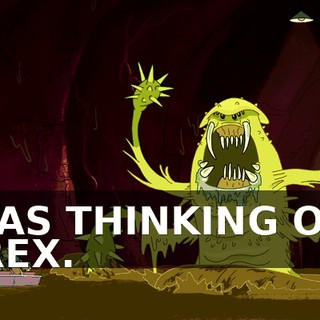88681f26-4b36-4598-8856-0d094f0a83f2.gif