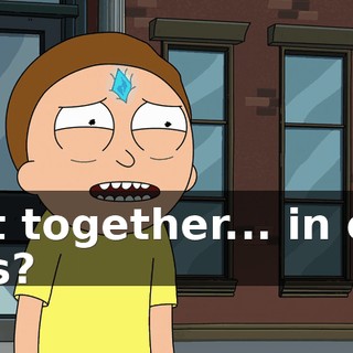 8868342d-dcac-479a-8293-729ed095e949.gif