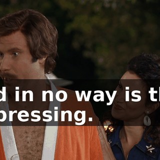 8868f619-6206-4acb-9697-8b9022e027f9.gif