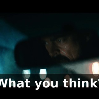 88699f55-cc45-4ac3-be7c-5ae667208cb7.gif