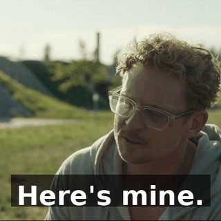 886ab9bd-6a5a-4d37-9e9c-80e91a9b3b04.gif