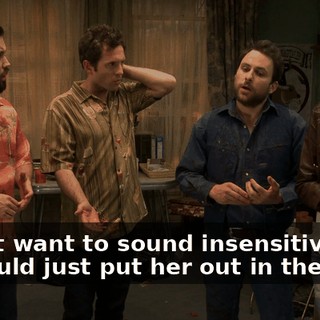 886ac951-f555-4ce6-a208-64c05f180328.gif