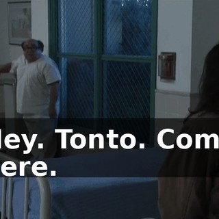 886af8e1-9152-462b-ac30-6c7b17c89633.gif
