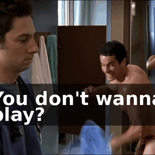 886c15b2-7c6b-47c0-8c95-cb33dea28888.gif