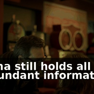 886c274f-22a7-482e-95f3-163dafa655aa.gif